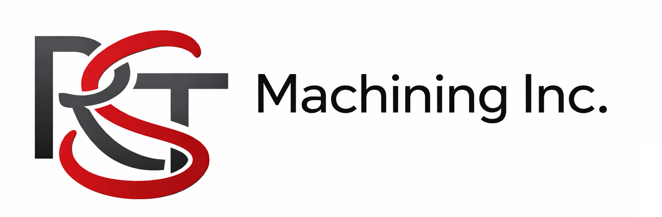 ./77d92159-03d5-4dfe-a295-bcee55bf053e_1772555471647