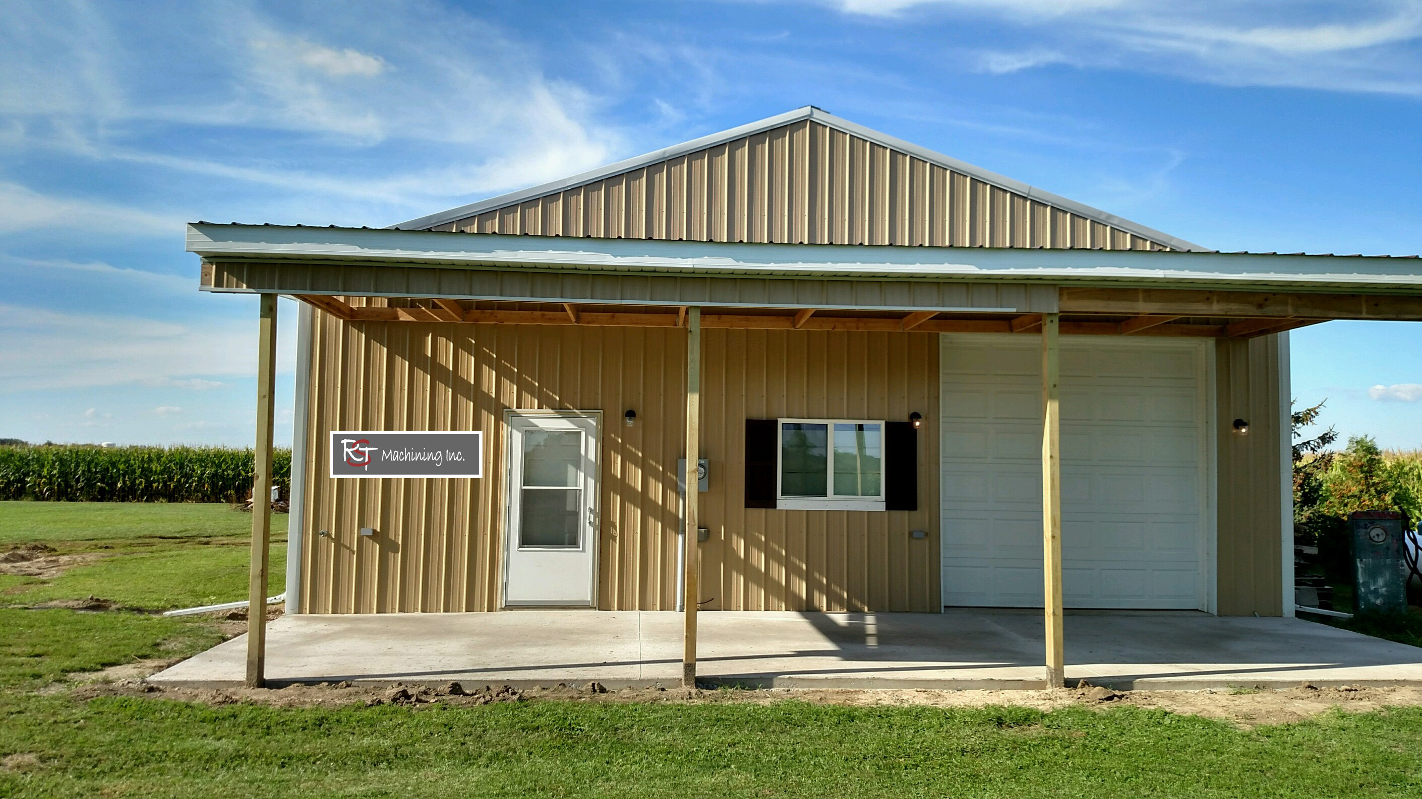 ./shopwithsign_1772517351387